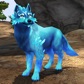 Wolf Tales Logo